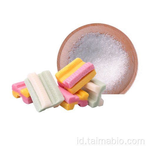 Sucralose pemanis harga makanan harga terbaik untuk permen